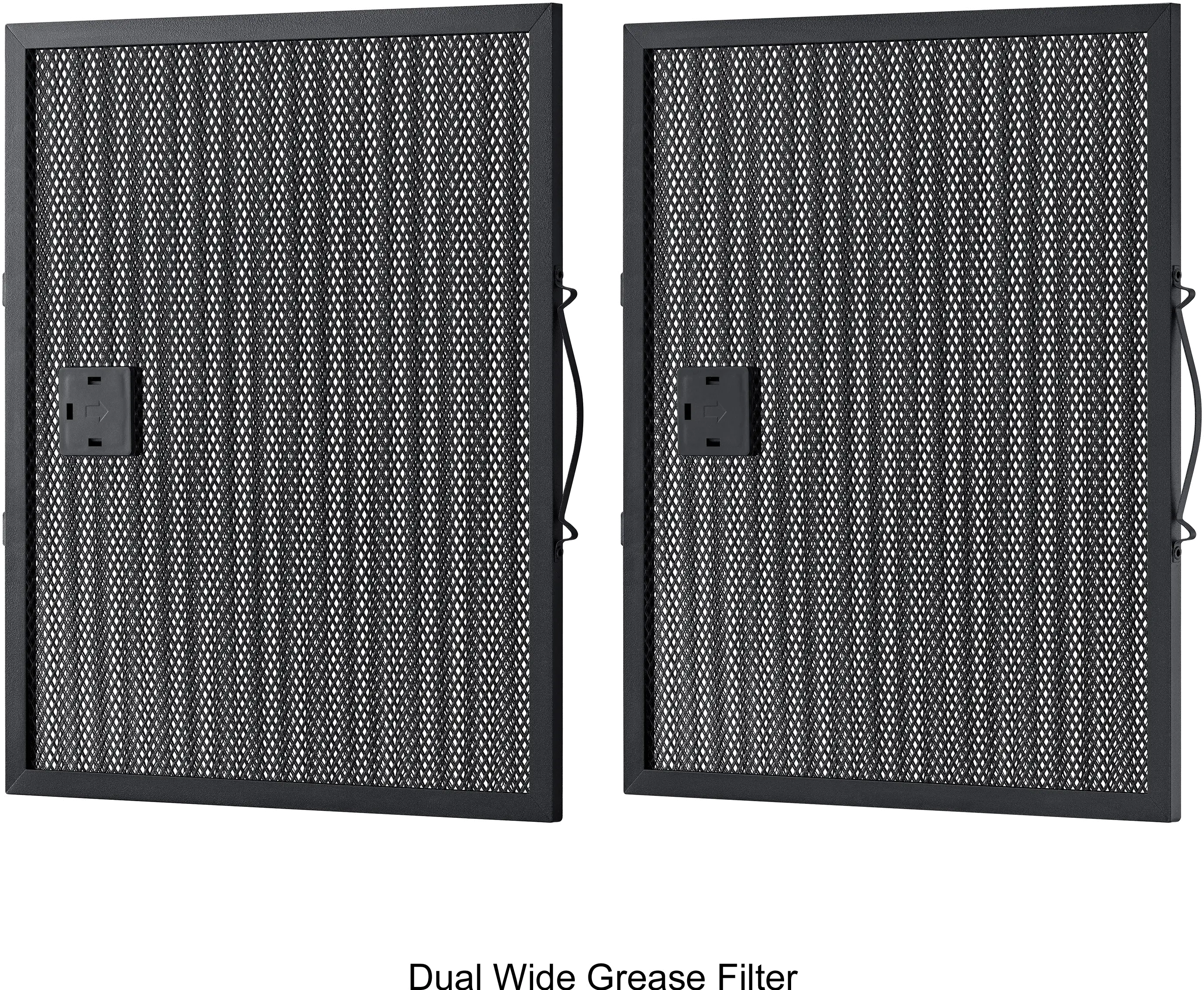 ME11A7710DS Samsung Over the Range Slim Microwave - Stainless Steel-15