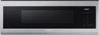 ME11A7710DS Samsung Over the Range Slim Microwave - Stainless Steel