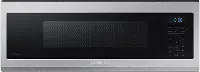 ME11A7510DS Samsung Over the Range Slim Microwave - Stainless Steel