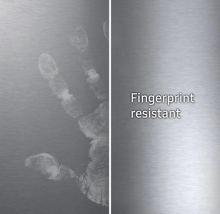 ME11A7510DS Samsung Over the Range Slim Microwave - Stainless Steel-8
