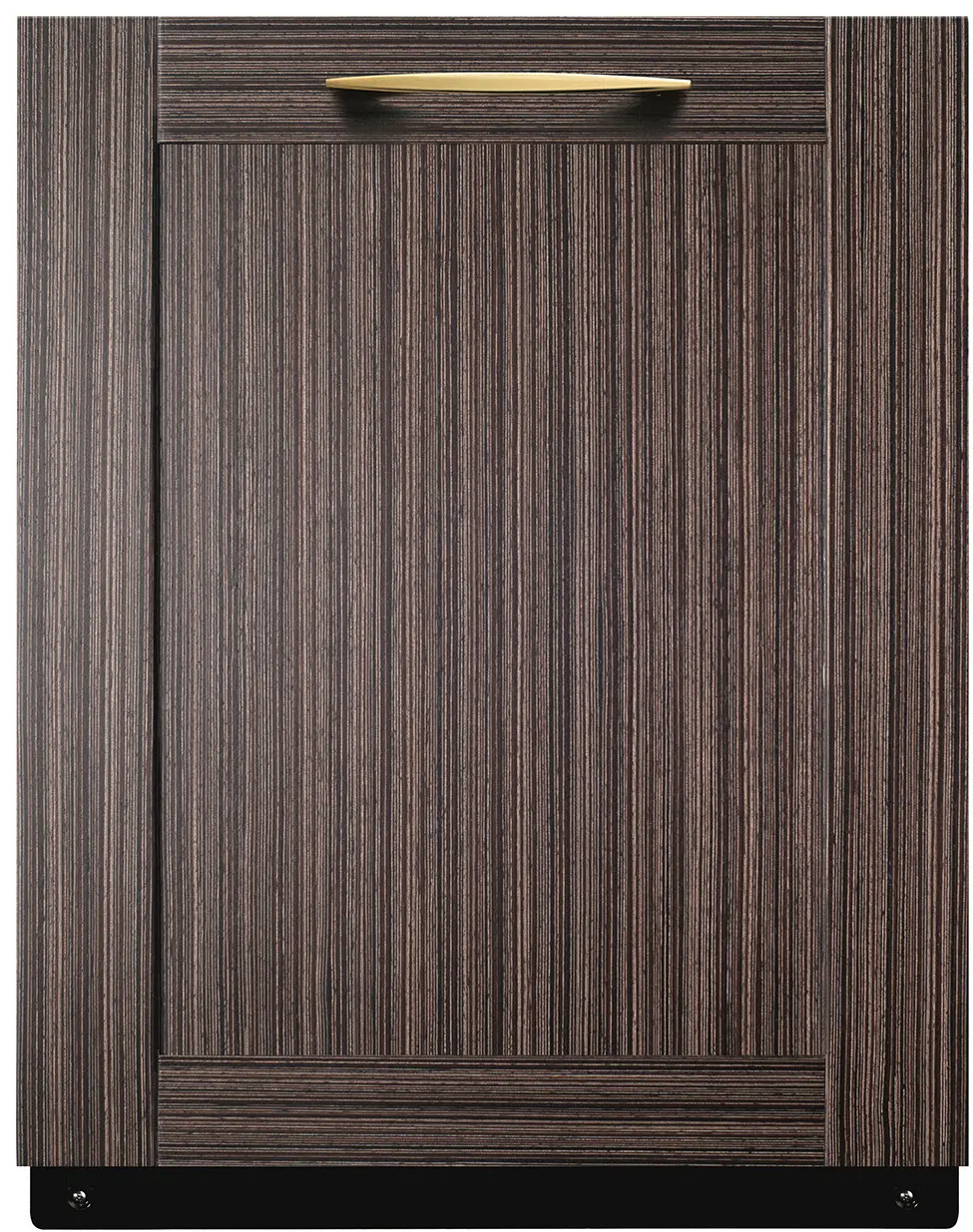 SKSDW2402P Signature Top Control Dishwasher - Panel Ready-1
