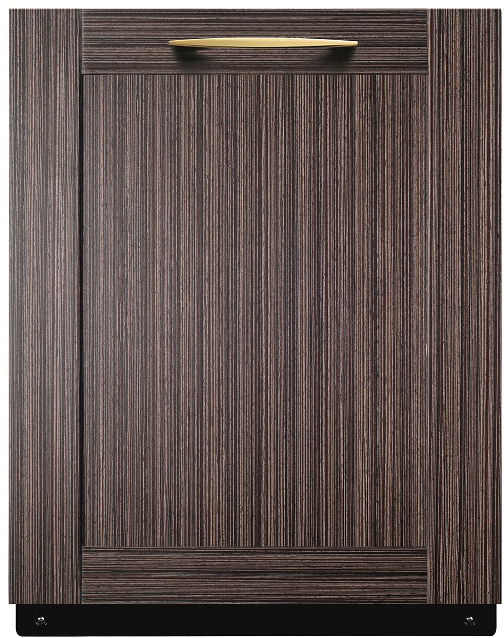 Signature Top Control Dishwasher - Panel Ready