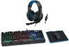 IAGMK20VP GPX 3 Piece Gaming Kit