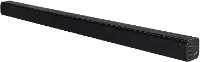 ITB066B 32  Sound Bar with Bluetooth