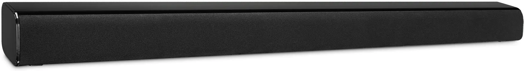 ITB066B 32  Sound Bar with Bluetooth-2