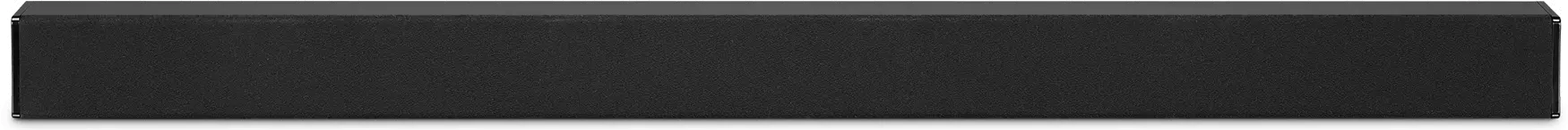 ITB196B 32  Black Sound Bar with Bluetooth-2