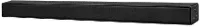 ITB490B 40  Black Sound Bar with Bluetooth
