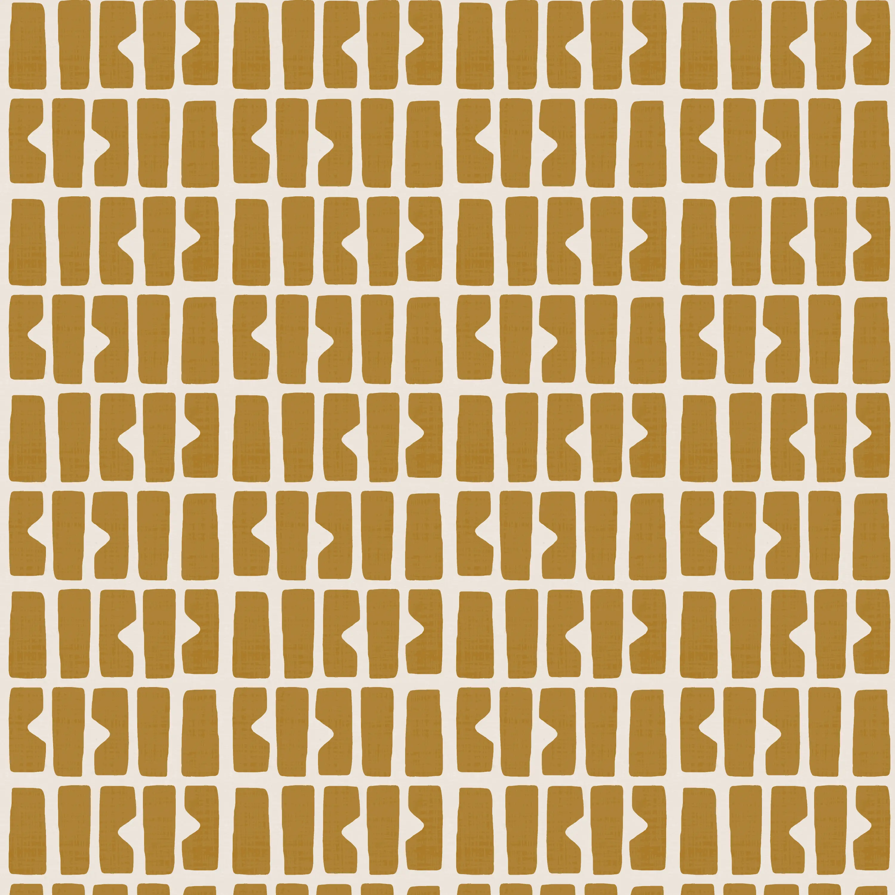 PL18PBCPNLMDTSP 18  Bloc Panel Mustard Pillow - Skyline Furniture-4