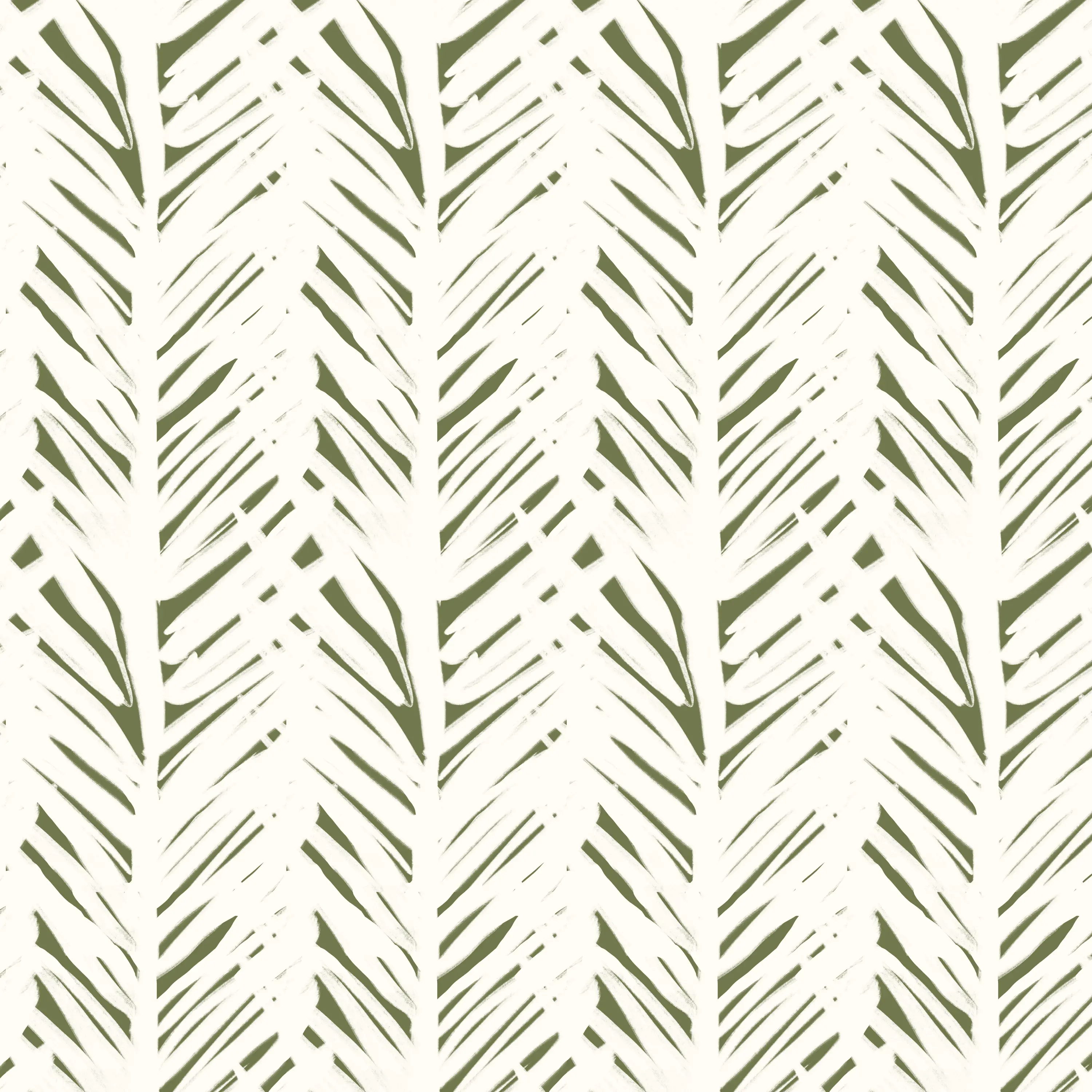 PL22PBRPLLFTSP 22  Brush Palm Leaf Pillow - Skyline Furniture-4