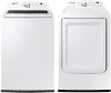 .SUG-W/W-3200-ELE-PR Samsung Electric Laundry Pair - 3200A