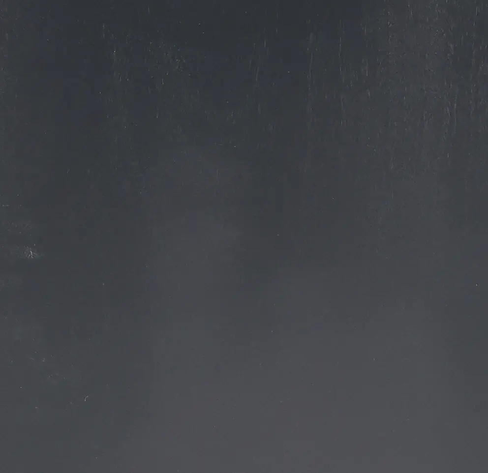 Sunset Black 67  TV Stand-10