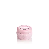 3 oz Volcano Signature Candle in Bubblegum Mini Tin