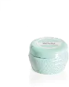 3 oz Volcano Signature Candle in Aqua Mini Tin