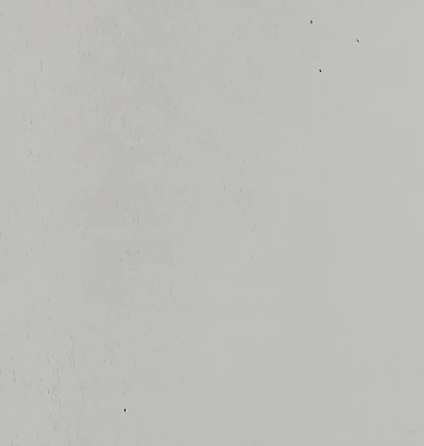 Largo White 67  Fireplace TV Stand-20