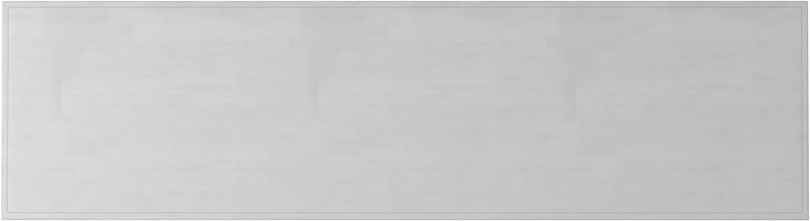 Largo White 67  Fireplace TV Stand-5