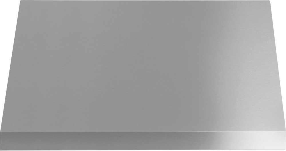 GE 36 Inch Under Cabinet Hood - Stainless Steel