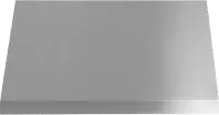 UVW93642PSS GE 36 Inch Under Cabinet Hood - Stainless Steel