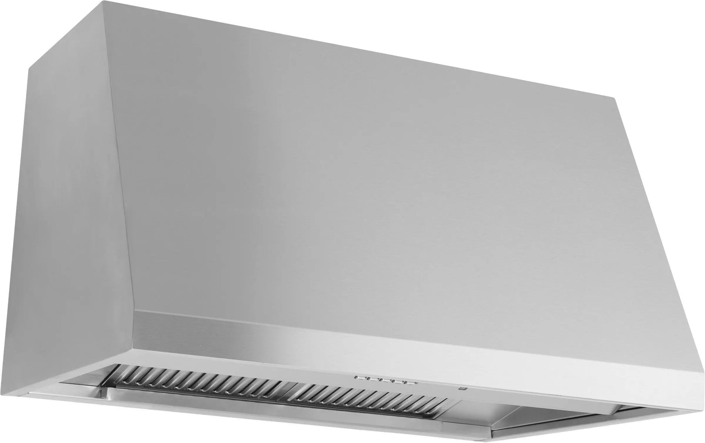 UVW93642PSS GE 36 Inch Under Cabinet Hood - Stainless Steel-3