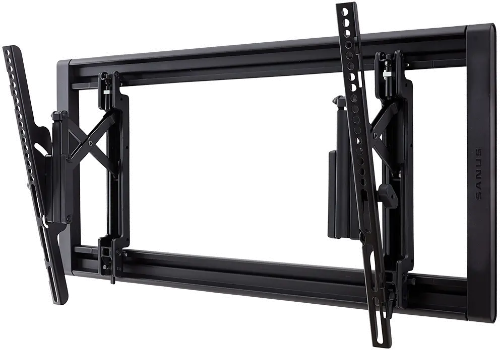 VLT7-B2 SANUS Advanced Tilt TV Wall Mount-1