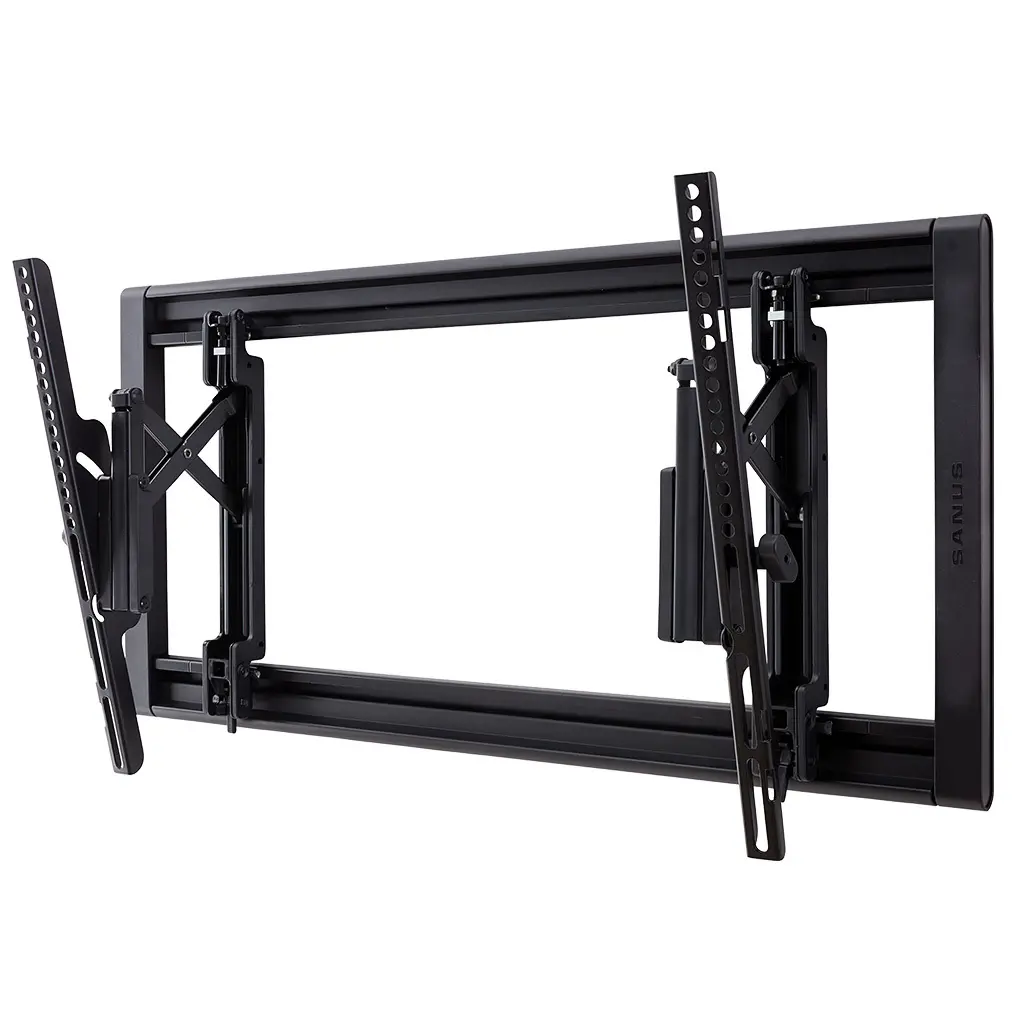 VLT7-B2 SANUS Advanced Tilt TV Wall Mount-1