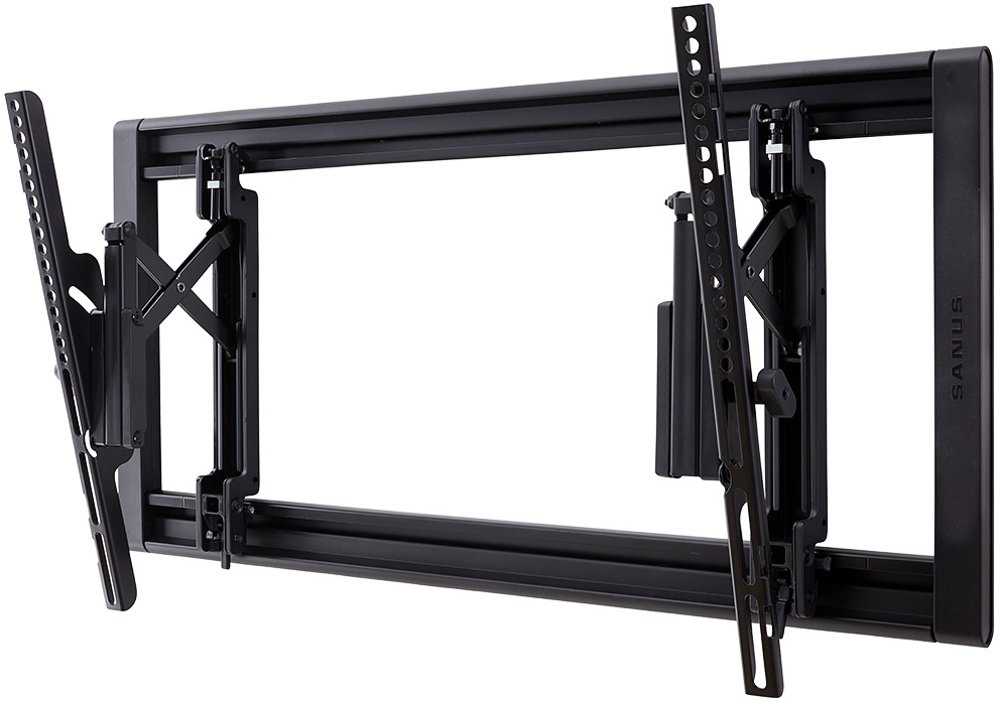 SANUS Advanced Tilt TV Wall Mount