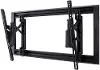 VLT7-B2 SANUS Advanced Tilt TV Wall Mount