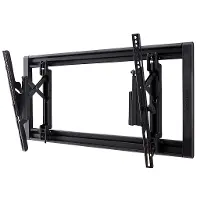 VLT7-B2 SANUS Advanced Tilt TV Wall Mount