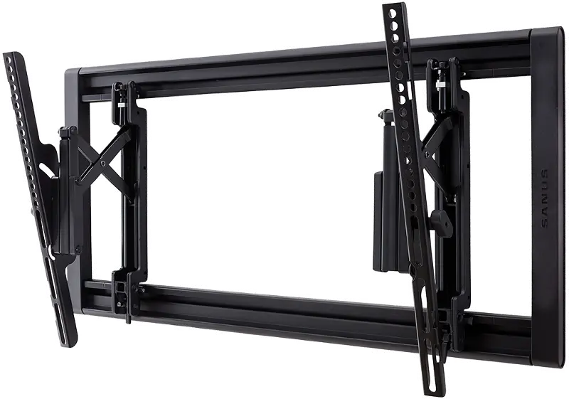 SANUS Advanced Tilt TV Wall Mount