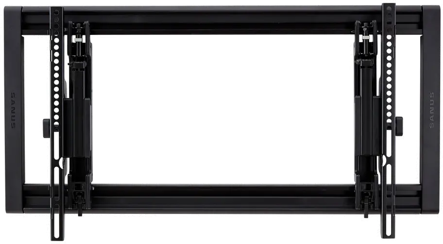 VLT7-B2 SANUS Advanced Tilt TV Wall Mount-3