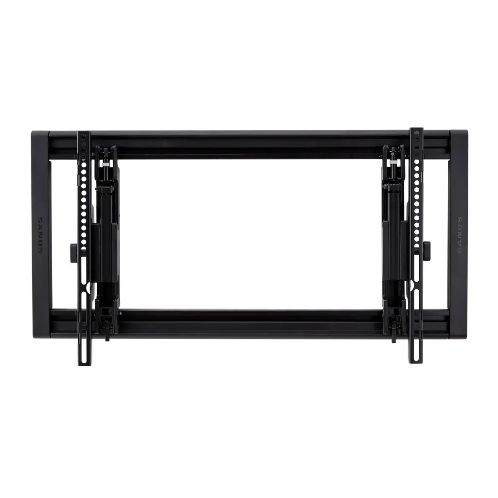 VLT7-B2 SANUS Advanced Tilt TV Wall Mount-3
