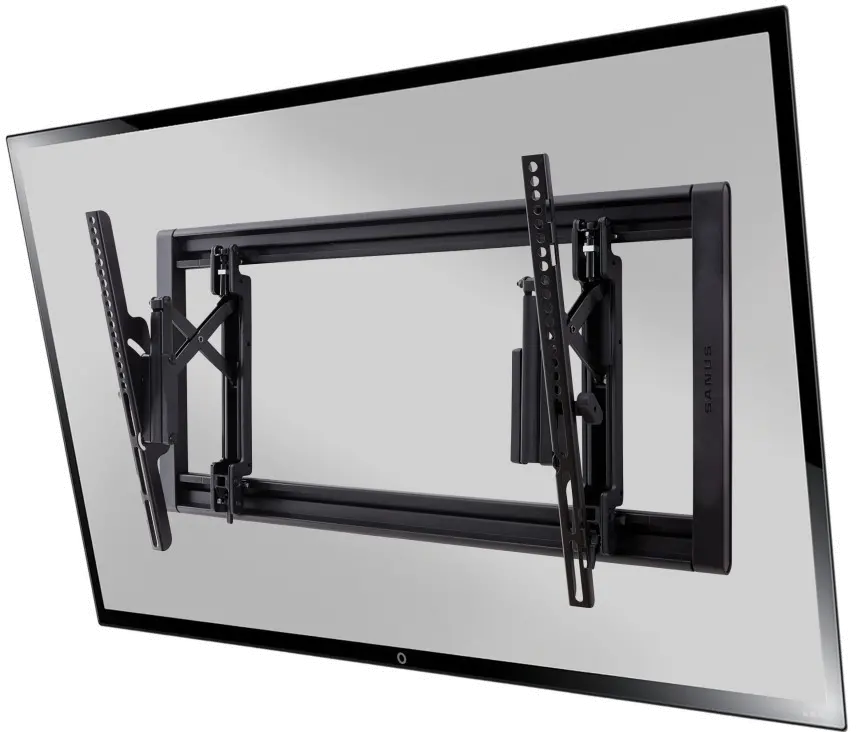 VLT7-B2 SANUS Advanced Tilt TV Wall Mount-4