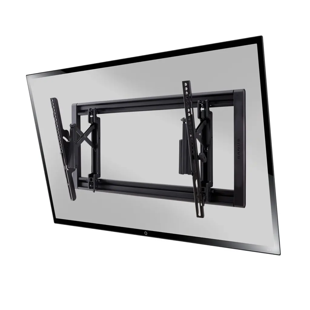 VLT7-B2 SANUS Advanced Tilt TV Wall Mount-4
