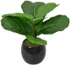 Artificial Greenery Plant