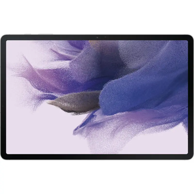 Galaxy Tab S7 FE 12.4