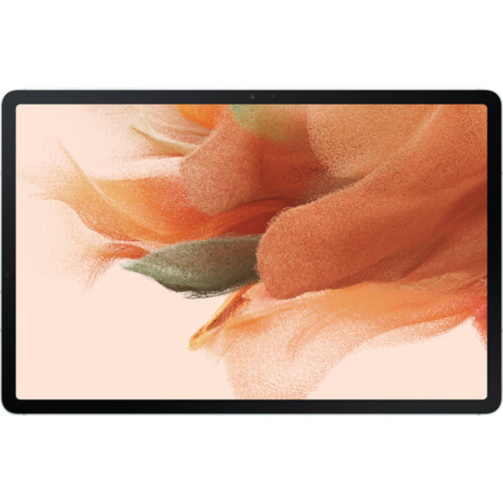 Gaming Tablets