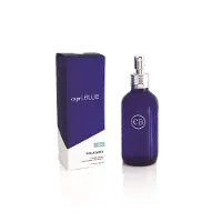 4 fl oz. Volcano Signature Room Spray