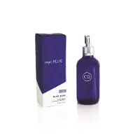 4 fl oz. Blue Jean Signature Room Spray