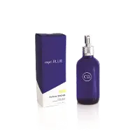 4 fl oz. Aloha Orchid Signature Room Spray