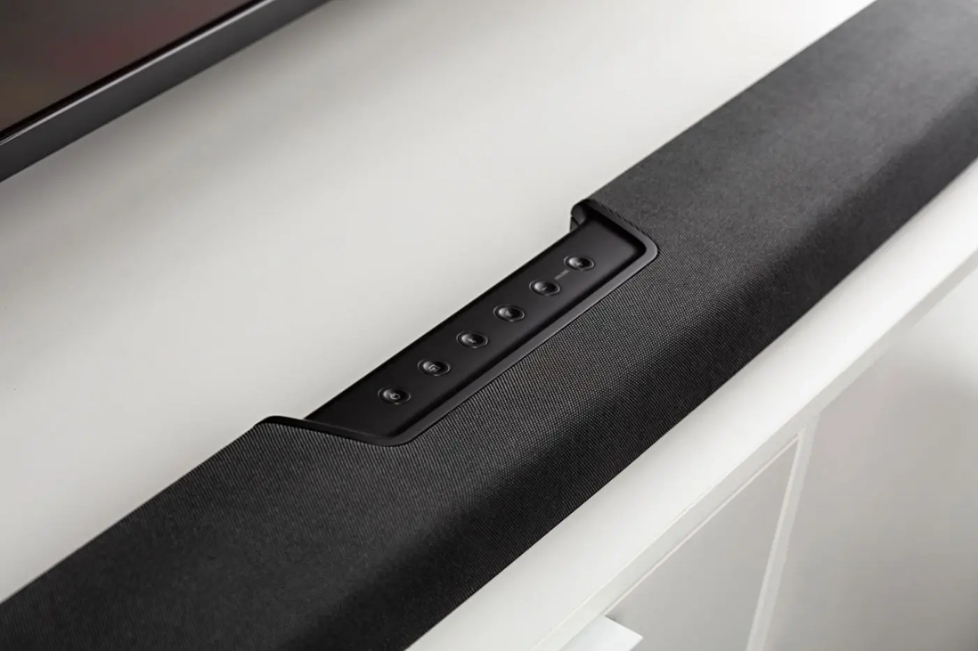 MAGNIFI 2 Polk Audio 38  MagniFi 2 Soundbar System-8