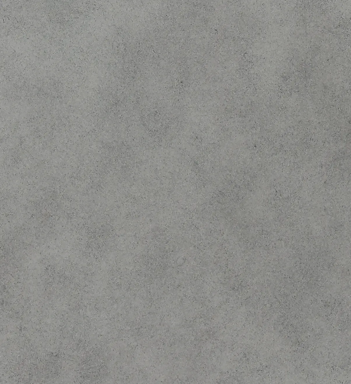 Jovi Gray and Black Patio Coffee Table-5