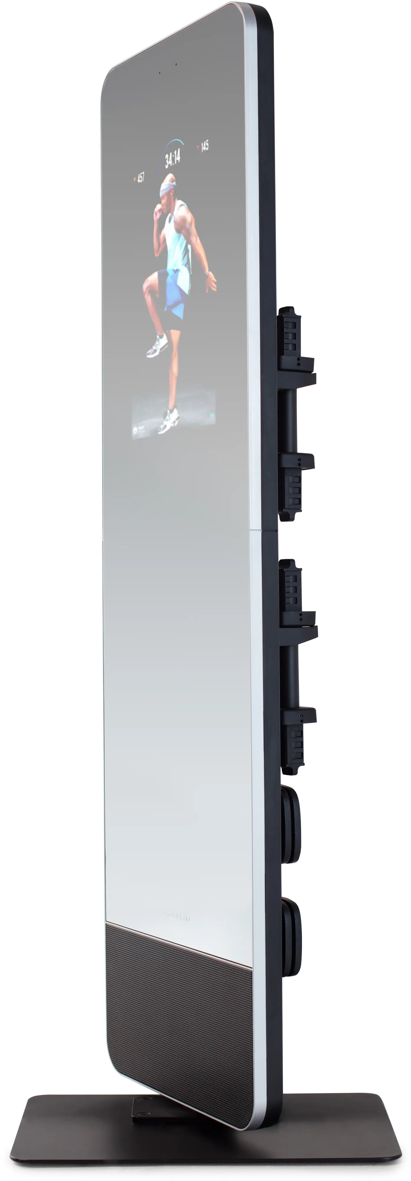 ProForm Vue Interactive Workout Mirror-3