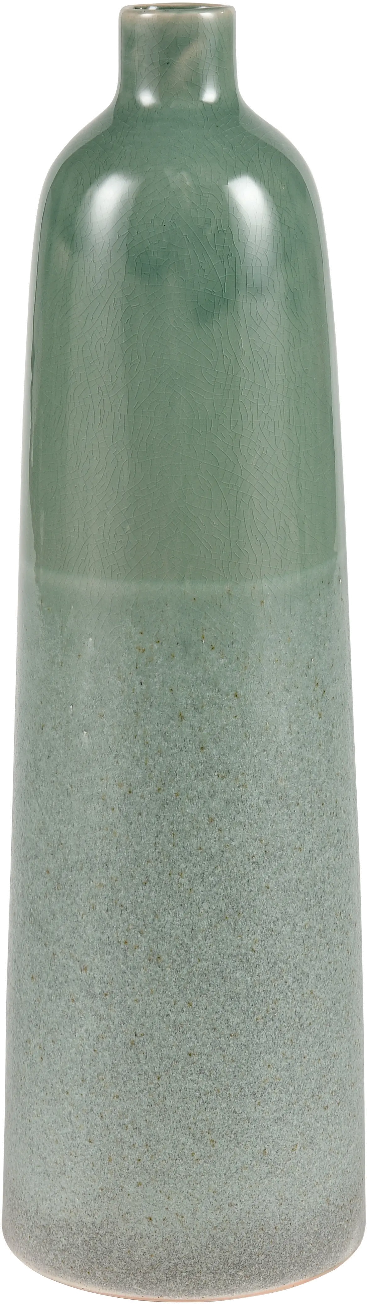 Manly Large Vase-1