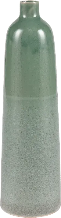 Manly Large Vase
