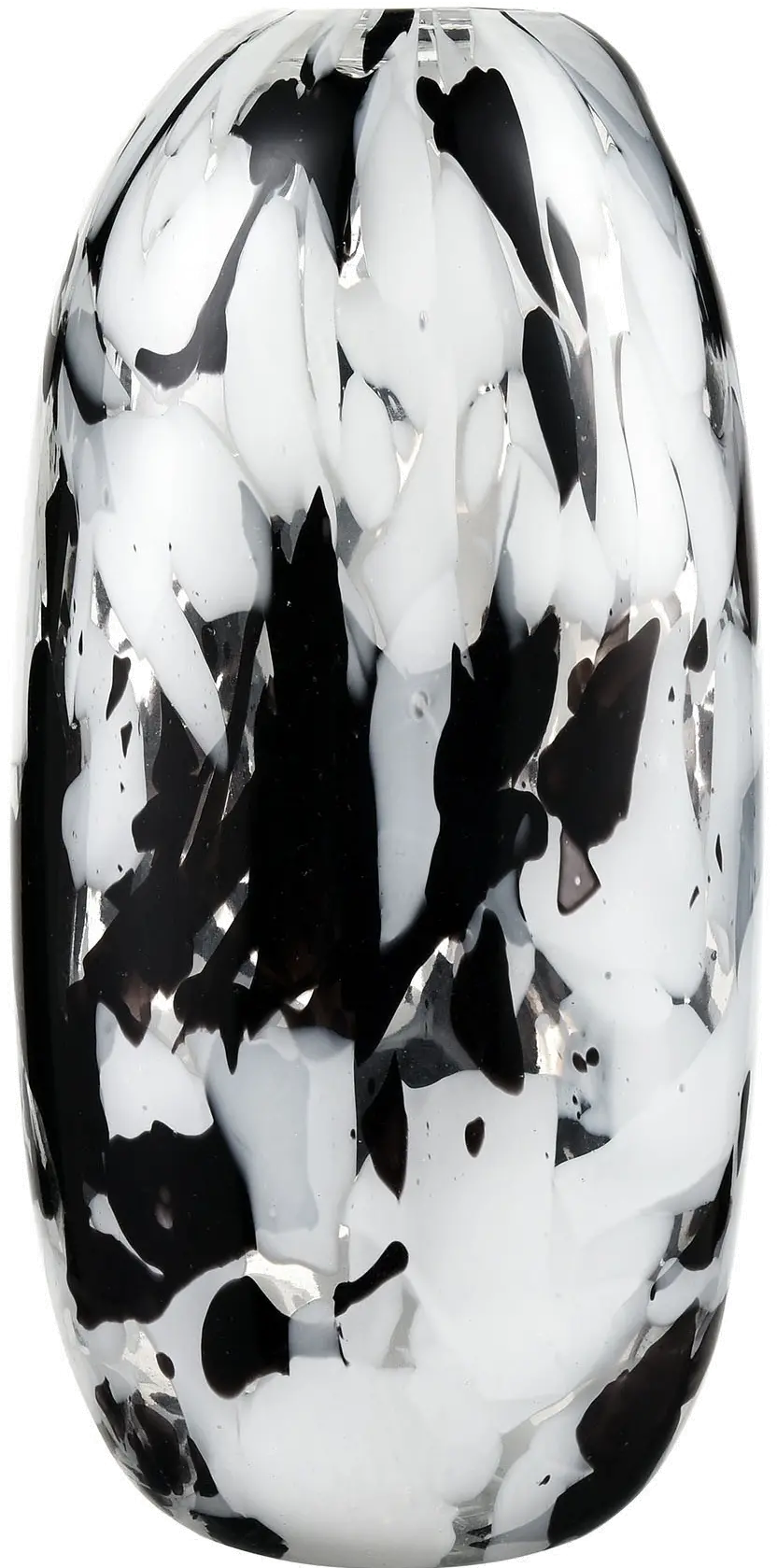 Gisli Large Vase-1