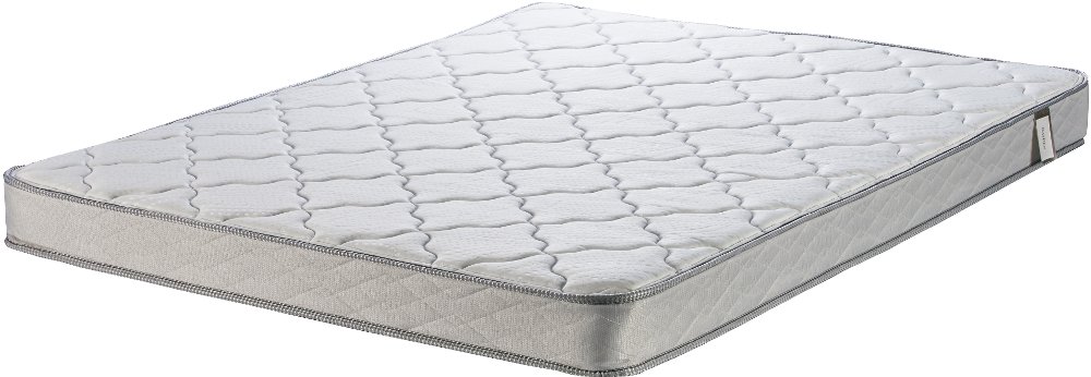 Sunset Hayden Firm Full Size Mattress