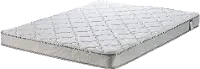 930011-3030 Sunset Hayden Firm Full Size Mattress