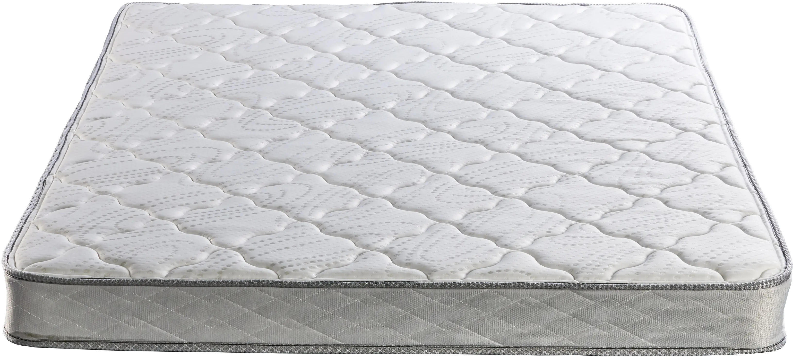 930011-3050 Sunset Hayden Firm Queen Mattress-3