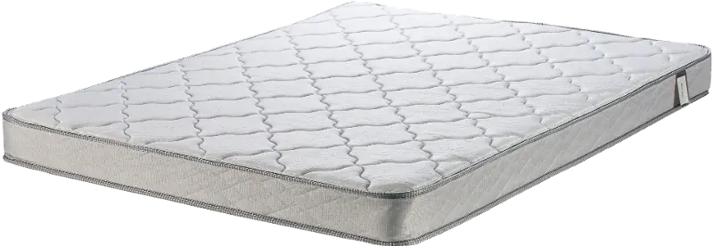 Sunset Hayden Firm King Size Mattress
