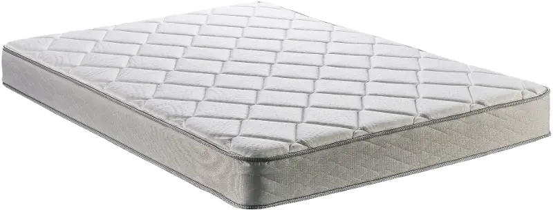 Sunset Hayden Medium Twin Mattress