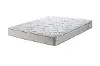930122-3010 Sunset Hayden Medium Twin Mattress-2